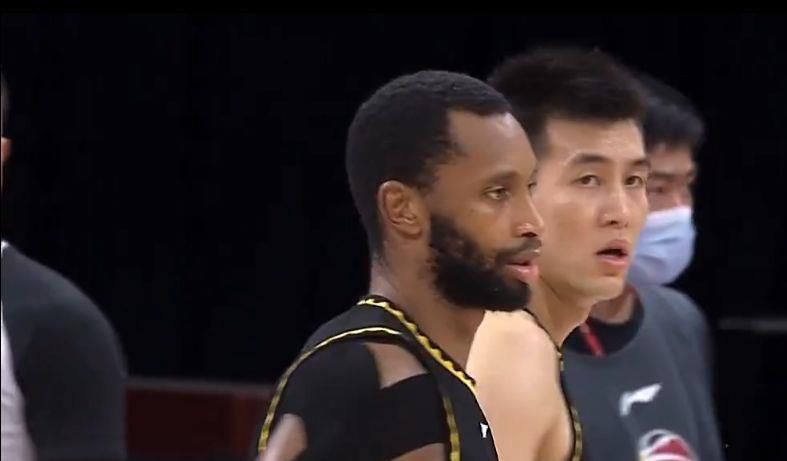 国产69精品久久